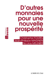 Couverture du livre