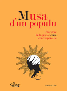 Couverture du livre