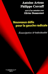 Couverture du livre