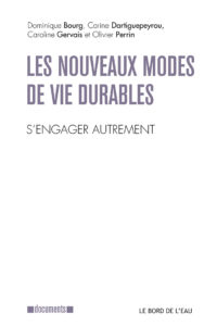 Couverture du livre