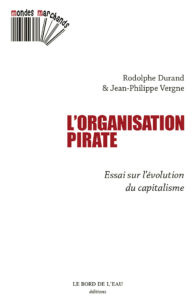 Couverture du livre