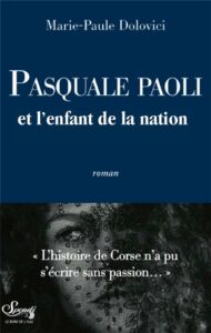 Couverture du livre