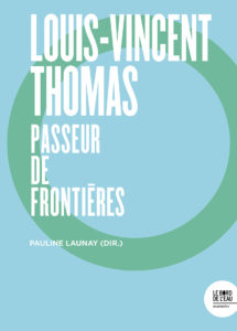 Couverture du livre