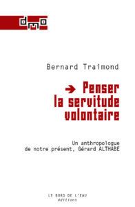 Couverture du livre