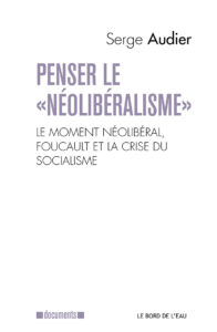 Couverture du livre