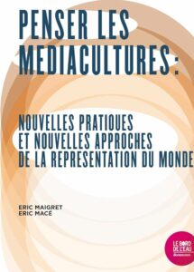 Couverture du livre