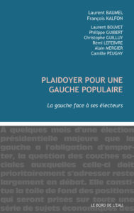 Couverture du livre