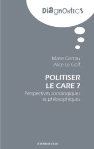 Couverture du livre