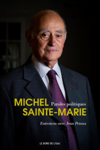 Couverture du livre