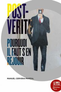 Couverture du livre