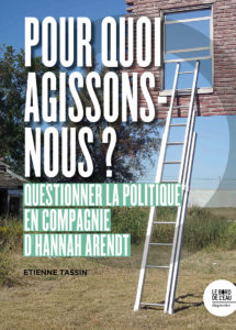 Couverture du livre