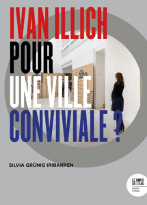 Couverture du livre