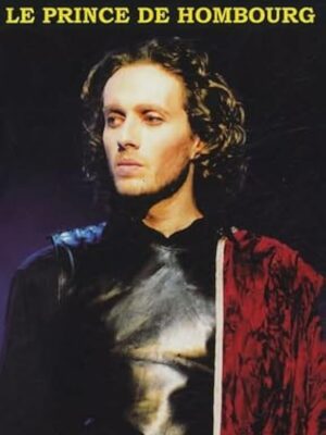 Le Prince de Hombourg
