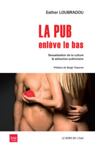 Couverture du livre