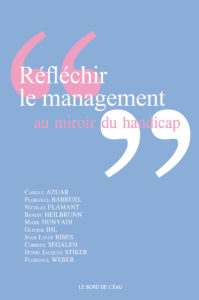 Couverture du livre