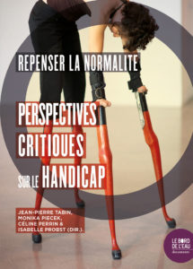 Couverture du livre