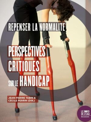 Repenser la normalité