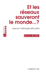 Couverture du livre