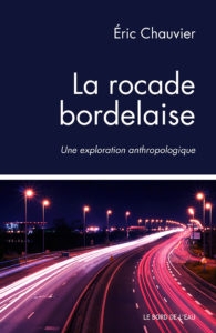 Couverture du livre