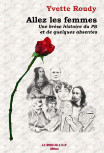 Couverture du livre