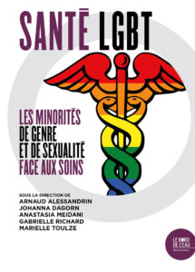 Couverture du livre