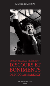 Couverture du livre