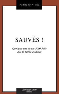 Couverture du livre