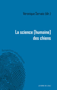 Couverture du livre