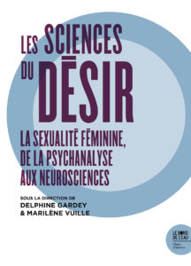 Couverture du livre