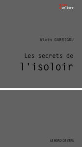 Couverture du livre