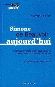 Couverture du livre