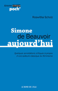 Couverture du livre