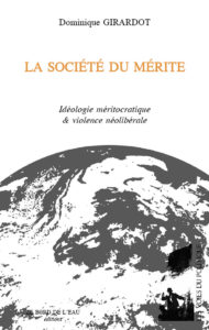 Couverture du livre