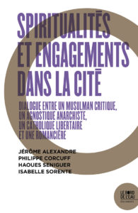 Couverture du livre