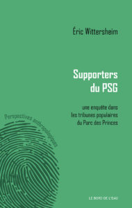 Couverture du livre