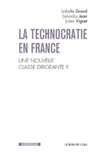 Couverture du livre