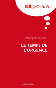 Couverture du livre