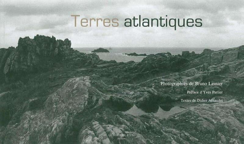 Terres Atlantiques