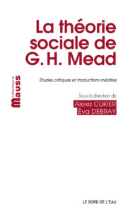 Couverture du livre