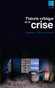 Couverture du livre