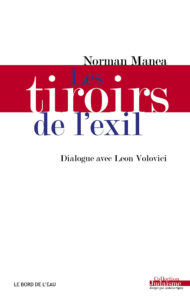 Couverture du livre