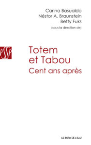 Couverture du livre