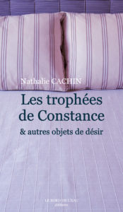 Couverture du livre