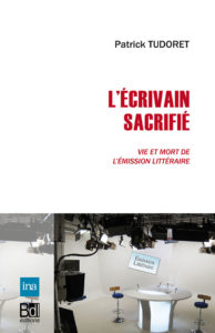 Couverture du livre