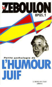 Couverture du livre