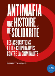 Couverture du livre