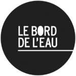 logo_bdl