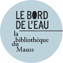 Image de la collection