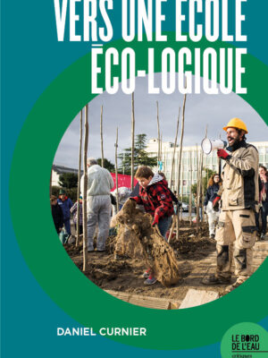 Vers une école éco-logique