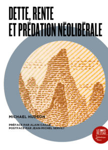 Couverture du livre